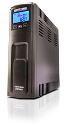 Entrust LCD Series UPS 700VA/420W