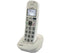 Accessory Handset for D702 Series Phones