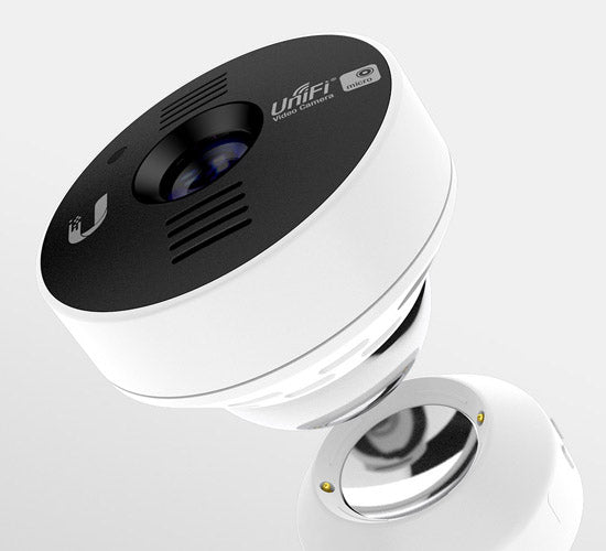 UniFi Video Camera Micro