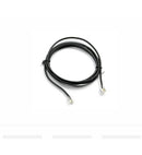 Expansion Microphone Cables