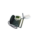 XB47-9102    X44 phone plus Wifi adapter