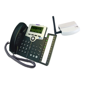 XB47-9102    X44 phone plus Wifi adapter