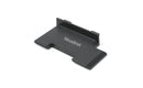 Yealink Stand for T46G/S phone