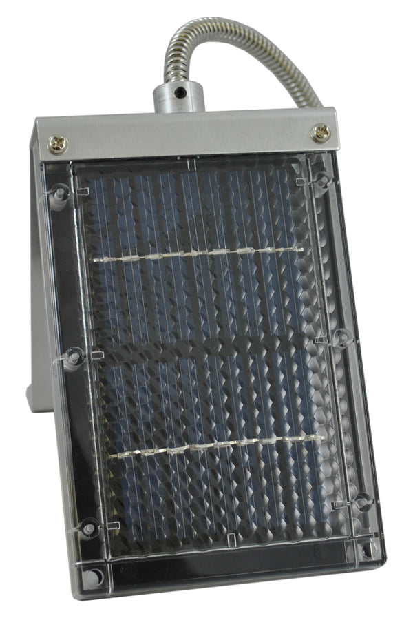 6 Volt Solar Panel