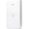 UNIFI AC IN WALL INDOOR ACCESS POINT