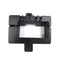 Wall Mount Bracket for T4x and T43U