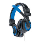 GRX-340 PS4 Wired Gaming Headset