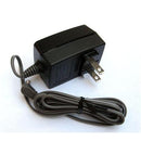 Power Adapter for HDV130