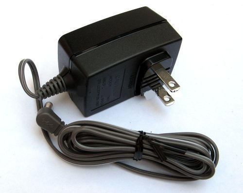 Power Adapter for HDV130