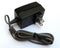 Power Adapter for HDV130