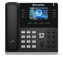 Sangoma S505 Mid Level Phone
