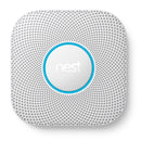 NEST PROTECT BATTERY WHITE