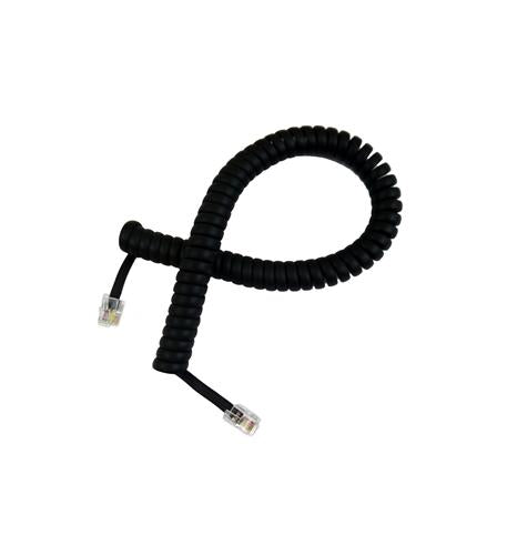 Universal spiral cord for T5X, T4X T2X