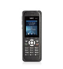 G277 IP DECT Handset