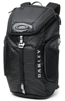 Oakley Link Pack Blackout