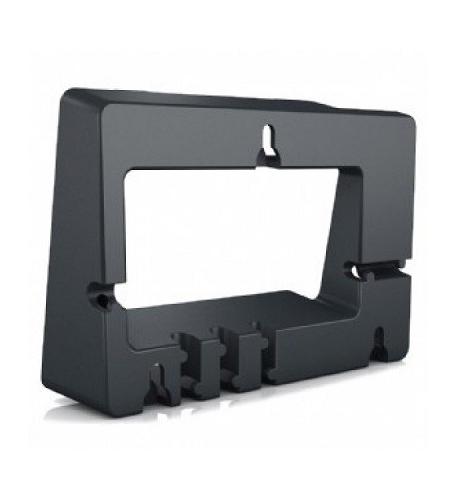 Wall Mount Bracket for T27G, T29G