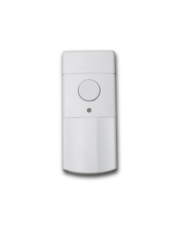 Home Aware Doorbell