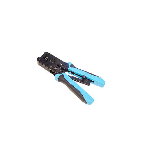 TOOL CRIMPING STRIP and CUT 8P8C RJ45