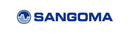 Sangoma S Series Phone Power Supply
