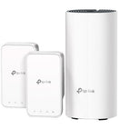 AC1200 Whole Home Mesh Wi-Fi System