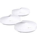 AC1300 Whole-Home Wi-Fi System 3 PACK
