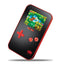My Arcade Go Gamer Portable - Red/Black