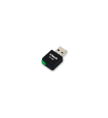 USB DECT dongle for ET6xx / Snom D7xx se