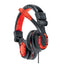 GRX-670 Universal Wired Gaming Headset
