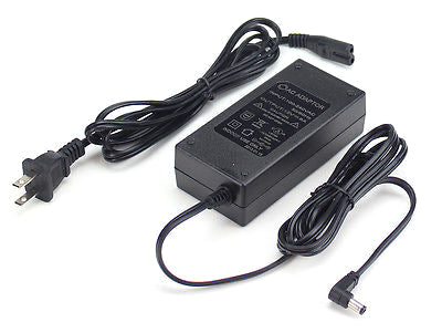 UTG Series SIP Phone Power Adapter