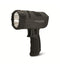 REVO 1100 Lumen Handheld Spotlight