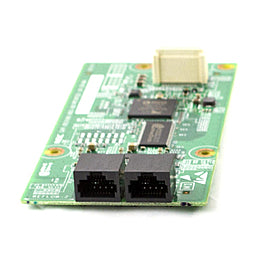SL2100 Exp. Card for Base Chassis