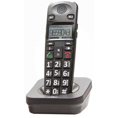 A700 Accessory Handset