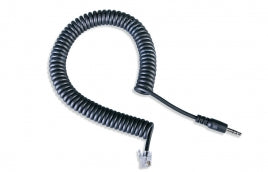 PONS Quick Disconnect Cord for M22