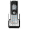 Accessory Handset for TL88xx2