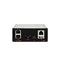 QX-0020 VOIP Communications Appliance