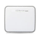 N300 WiFi Router