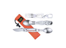 CHOWPAL-Mealtime Multitool