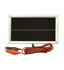 American Hunter 12V Econo Solar Chgr