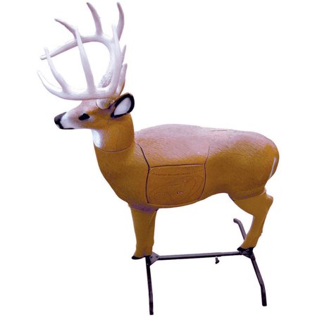 3D TARGET STAND