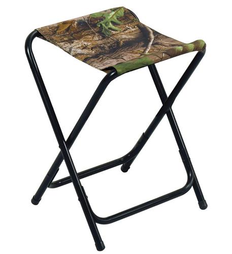 Dove Stool RT Extra Green