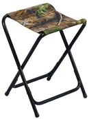 Dove Stool RT Extra Green