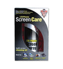 Dust Off Screen Care 2-pk