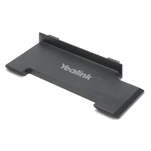 Yealink Stand for T58 models