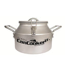 CanCooker Jr., 2 Gallon