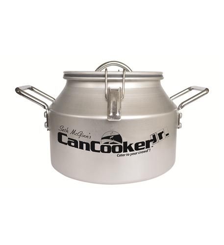 CanCooker Jr., 2 Gallon