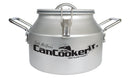 CanCooker Jr., 2 Gallon