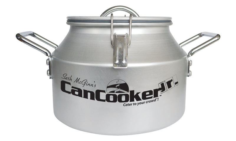 CanCooker Jr., 2 Gallon