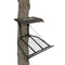 BOSS XL Hang On Tree Stand