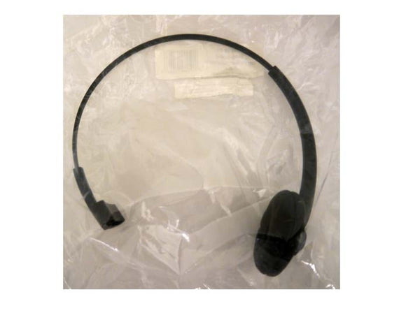 Over-the-Head Headband for CS540, W740,