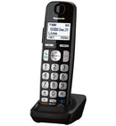 Extra Handset for TGE210/230/240/260/270